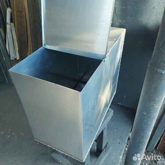 Печи,мангалы