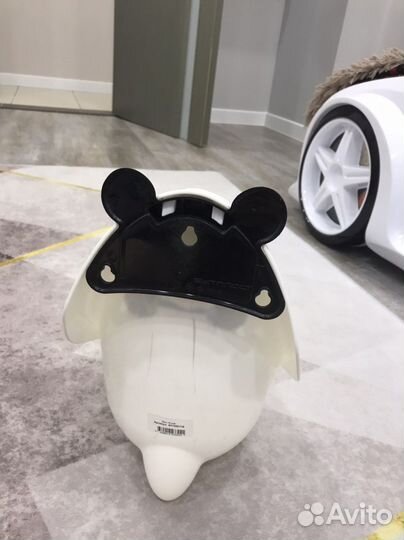 Детский писсуар