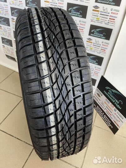 КАМА Кама-221 235/70 R16 109Q