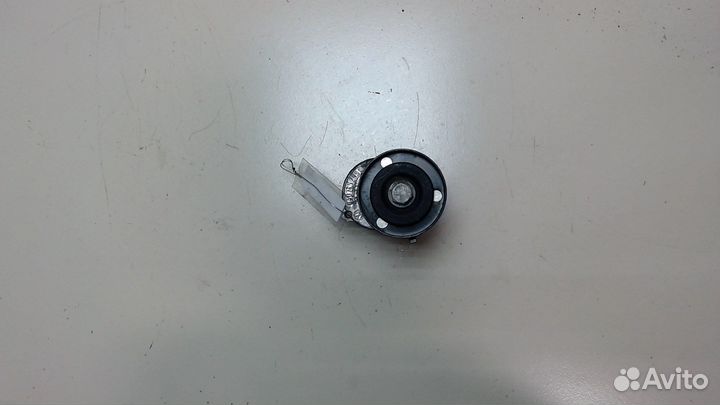 Натяжитель приводного ремня Volkswagen Polo, 2000