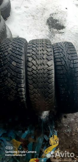 Покрышки диски колёса