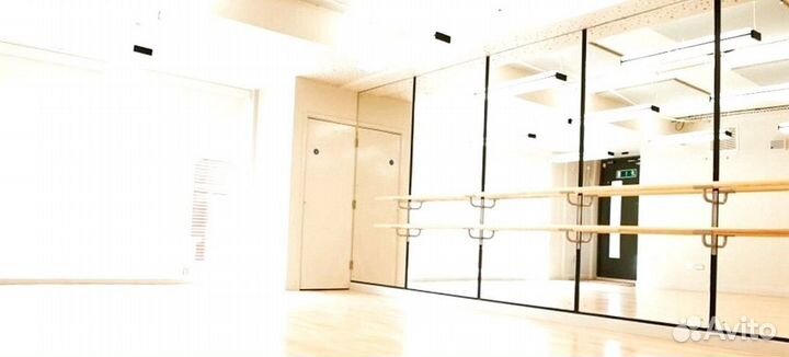 Стекло триплекс