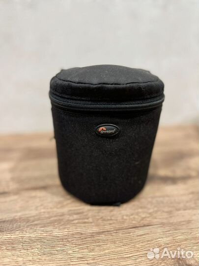 Объектив canon efs 10-22mm