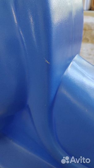 Игрушка Качалка Лошадка Haenim toy HN-761 