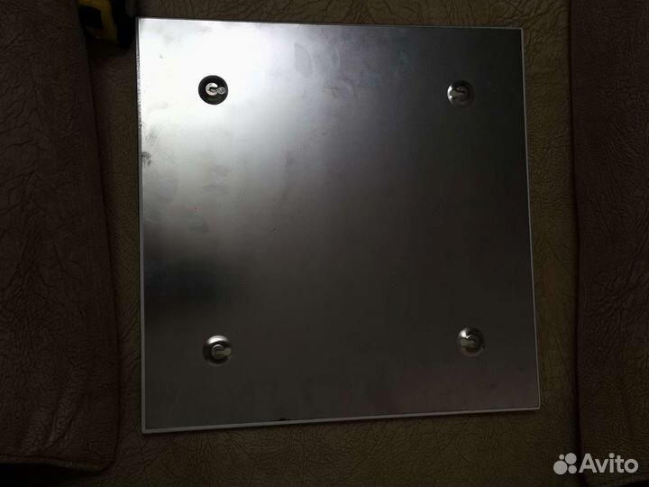 Магнитная доска с магнитами