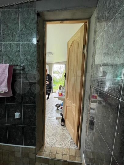 2-к. квартира, 47,5 м², 9/9 эт.