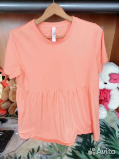 Одежда для беременных 46