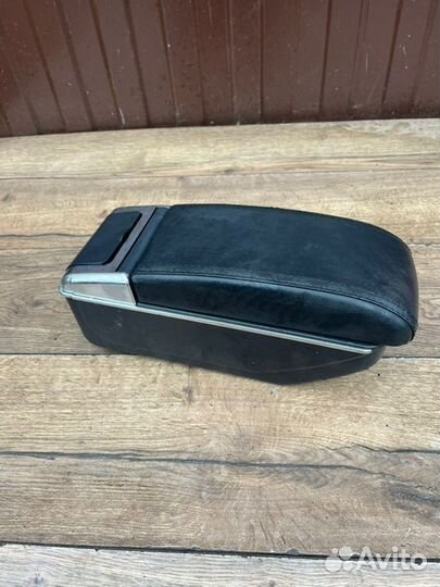 Бардачок Opel Corsa D 1.4 2007