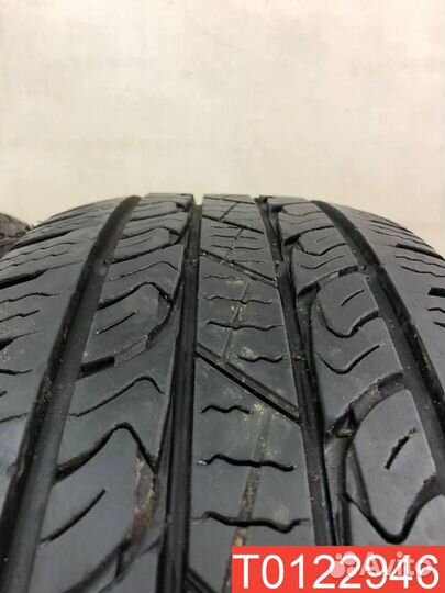 Roadstone Roadian HTX RH5 245/60 R18 105H