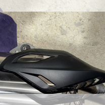 Глушитель BMW C650 Sport, Сочи