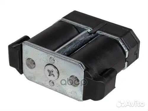 Клапан управления кпп scania Stellox 83-22728-SX