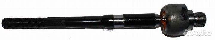 Тяга рулевая перед прав hyundai grand star