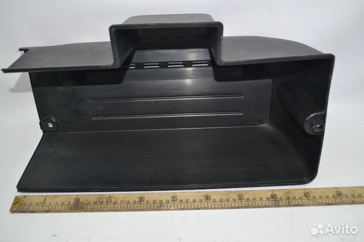 Автономный сухой отопитель воздуха, другие DAF XF1