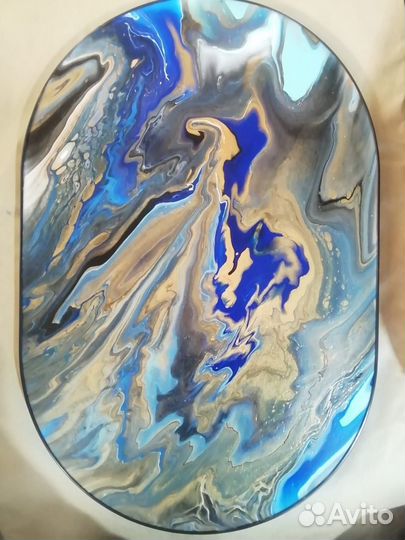 Сувенирная продукция