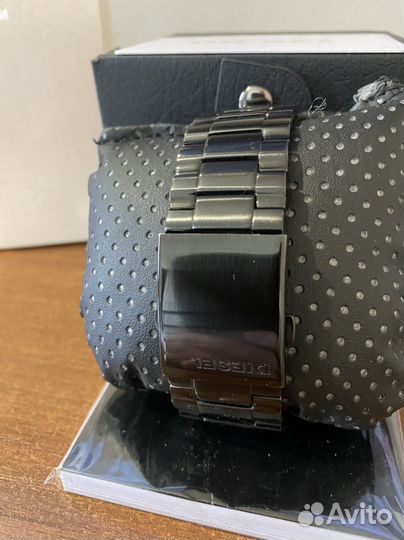 Часы мужские diesel оригинал