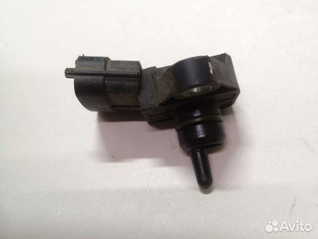 Датчик абсолютного давления Kia