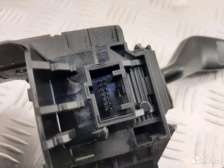 Переключатель для Ford Mondeo 4