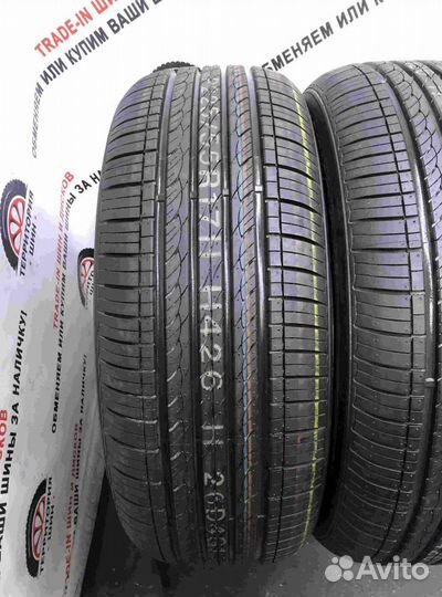 Hankook Optimo H426 215/50 R17 90H