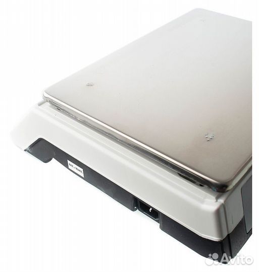 Торговые весы Foodatlas втс-40