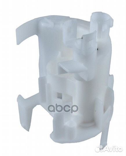 Фильтр топливный не в сборе honda CR-V 2.0 2007