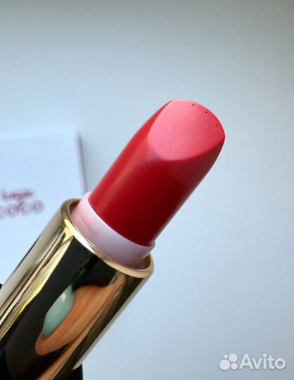 Chanel помада миниатюра 440 arthur