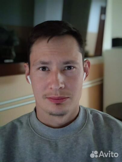 Мастер на час без посредников