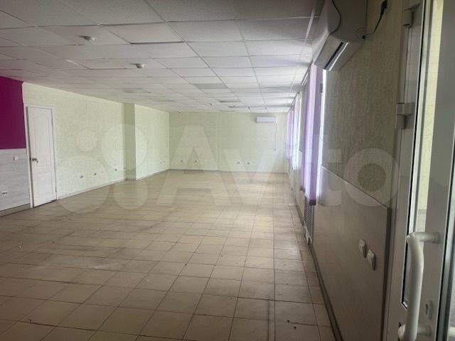 Свободного назначения, 74 м²
