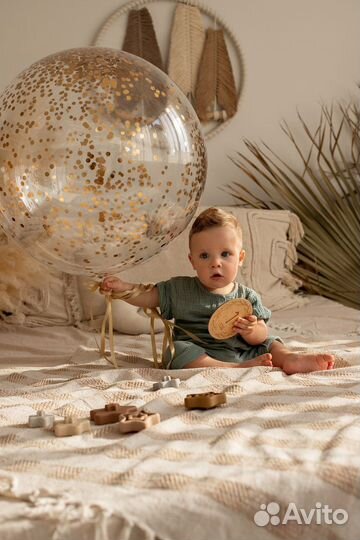 Фотосессия семья,пара, свадьба (фотограф)