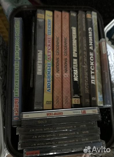 BBK DVD плеер с колонками и сабвуфером