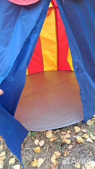 Домик игровой, Икея