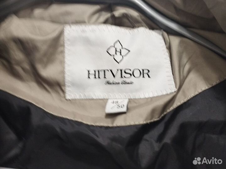 Пальто женское весна осень и утепленное