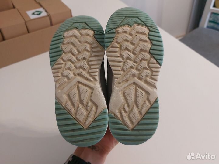 Кроссовки northland