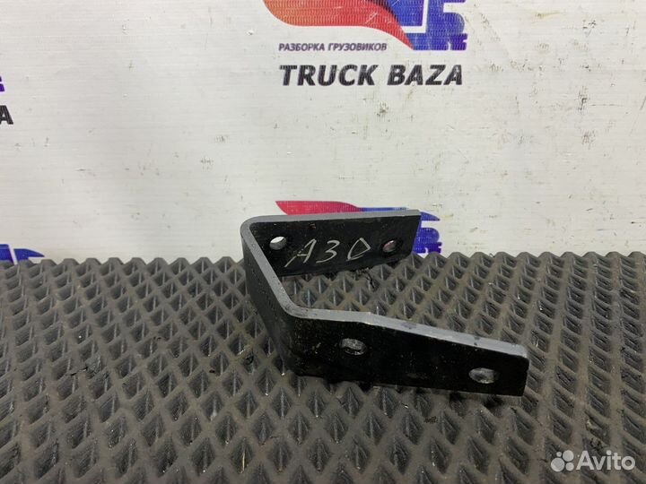 A9414317740 Кронштейн крана ABS