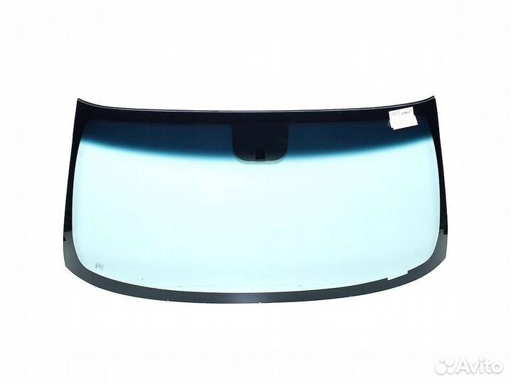 Лобовое стекло cadillac escalade