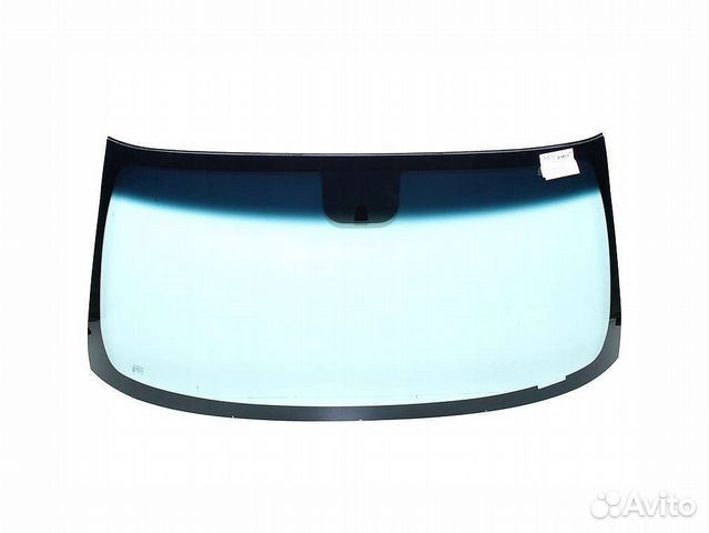 Лобовое стекло cadillac escalade