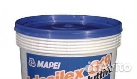 Клей ultrabond ECO V4SP