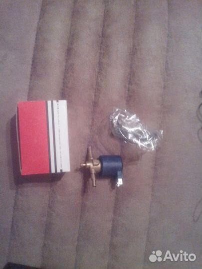 Противоугонное устройство Brick Fortress