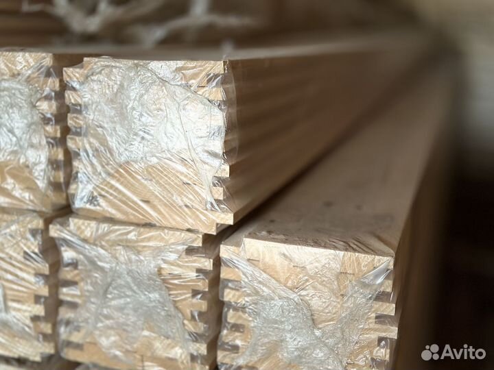 Евровагонка, вагонка штиль, доска с доставкой