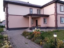 2-к. квартира, 75 м², 2/2 эт.