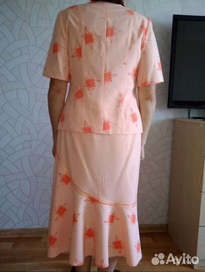 Комплект женский