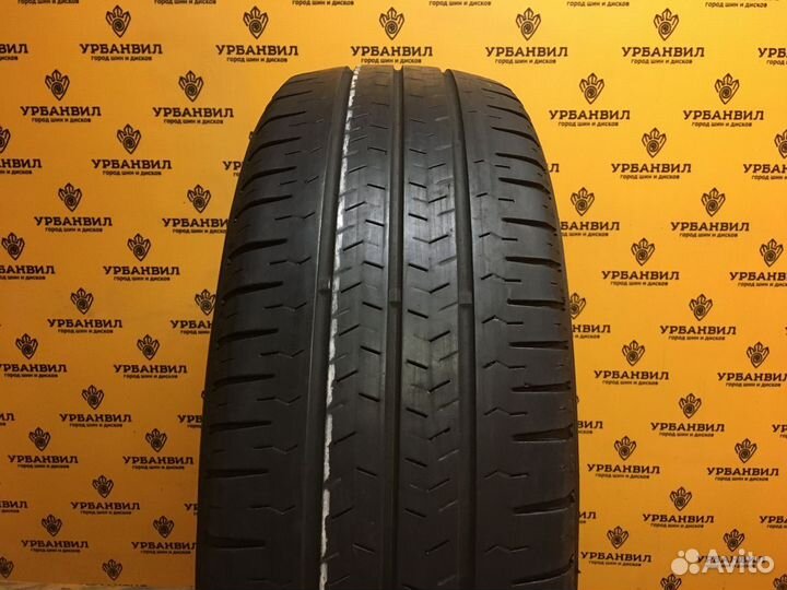 Nexen Roadian CT8 215/65 R17 104T
