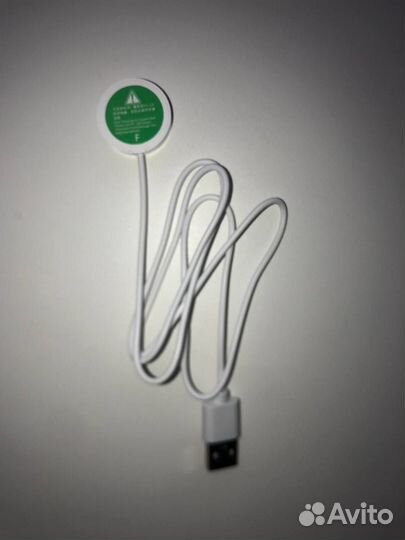 SMART watch s9promax