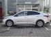 Новый Hyundai Solaris 1.6 AT, 2024, цена 2330000 руб.