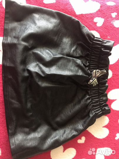 Продам вещи для девочки