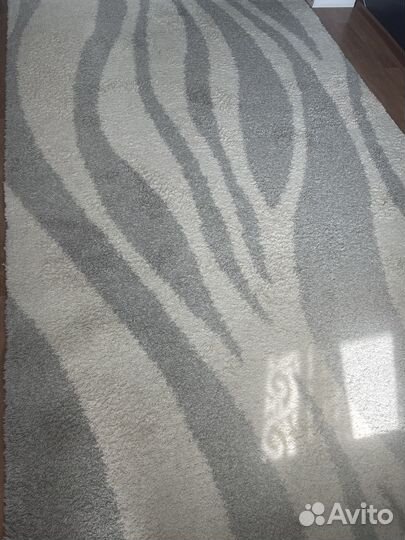 Продам ковёр