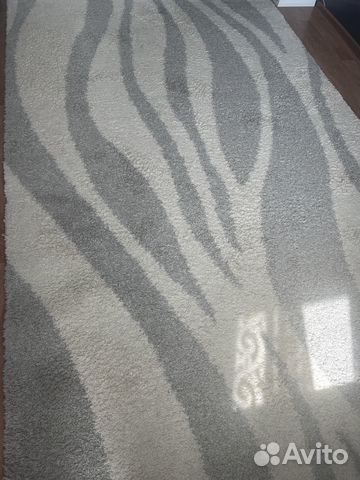 Продам ковёр