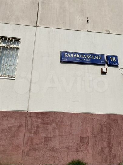 6-к. квартира, 212,4 м², 6/25 эт.