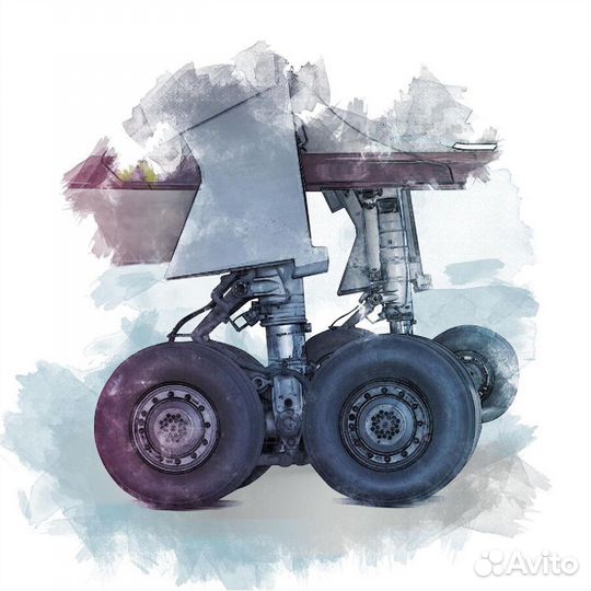 Литейщик изделий из свинцовых сплавов 5 разряда