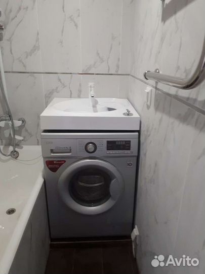 Мастер универсал:электрика сантехника,пол и т.д