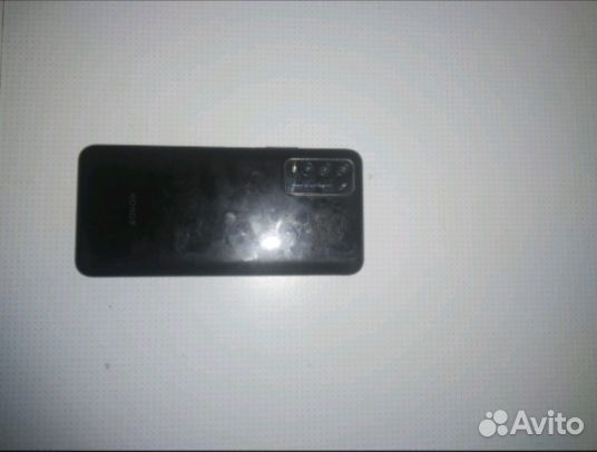 HONOR 10 Lite, 6/128 ГБ